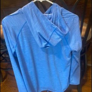 Under Armour Pullover